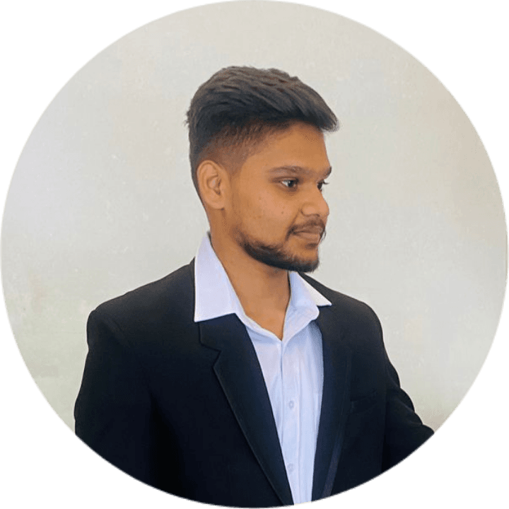 Tharusha Delpachitra